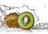 vitaminy-rozpustne-ve-vode.jpg - kopie